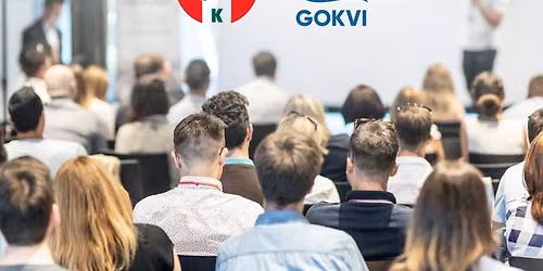 Gyermek\u00e1pol\u00f3i Kongresszus