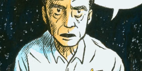 Panels Meeting #102