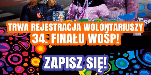 Wielki Fina\u0142 W\u00d3SP