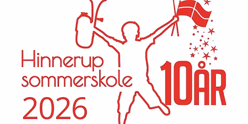 Hinnerup Sommerskole