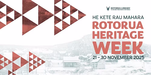 Life and times of M\u0101kereti Papakura