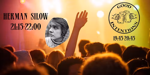 \u00d6lt\u00e4ltet - Dag 5