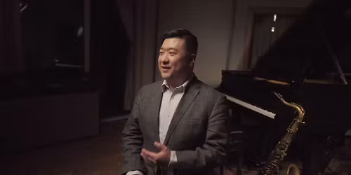 Jordan VanHemert Septet