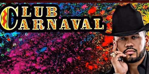 EL JERRY GERARDO CORONEL & MAS