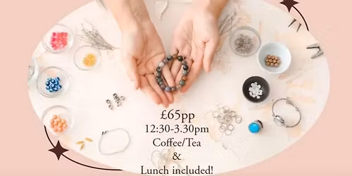 Silvercubs Jewellery Workshop