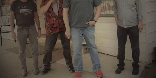 Pipas Country Night \ud83e\udd20 Hosted by Sammy & The Coaltrain \ud83d\ude82 Featuring the Crane Alley Cats \ud83d\udc08\u200d\u2b1b