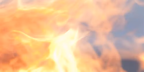 Vieren wat er te vieren is - 2026