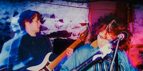 Alt Rock with Mad Jupiter, TKO!, Glass Teeth Riot, Nevergreen