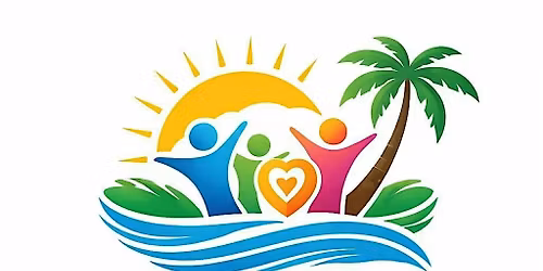 Central FL Youth BH Collab