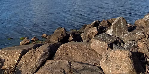 Tunneseminaari joulukuussa