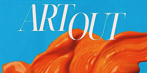 ArtOut 2026