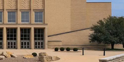 Texas Longhorns vs. South Carolina Upstate Spartans