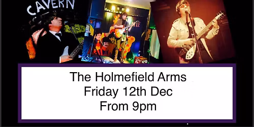 TRIBUTE SHOW - THE BEATLE one man show