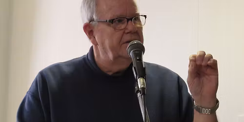 Men's Prayer Breakfast