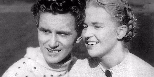 Milli fjalls og fj\u00f6ru - B\u00ed\u00f3teki\u00f0