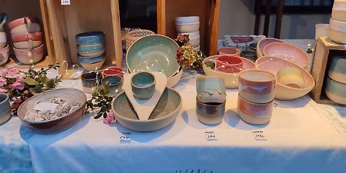 V\u00c1NO\u010cN\u00cd VERANDA 29.11.2025