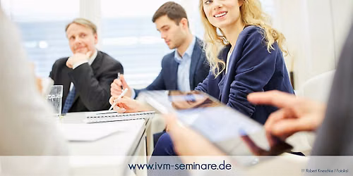 Key Account Management, wie man Gro\u00dfkunden akquiriert und entwickelt