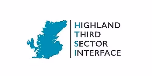 Tender Ready Pathway: Procurement Training for Third Sector Organisations