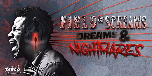 18th Annual Field of Screams