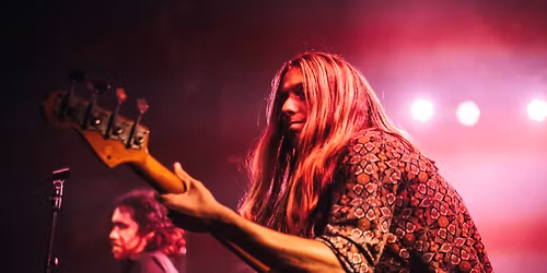 \u05d4\u05d1\u05dc\u05d0\u05e7\u05d1\u05d9\u05e8\u05d3\u05e1 \u05d5\u05d3\u05d5\u05e8 \u05e0\u05d2\u05e8 | \u05d4\u05de\u05d7\u05d5\u05d5\u05d4 \u05dc\u05d3\u05d9\u05e4 \u05e4\u05e8\u05e4\u05dc | \u05d0\u05d5\u05d6\u05df \u05ea\u05f4\u05d0 15.1