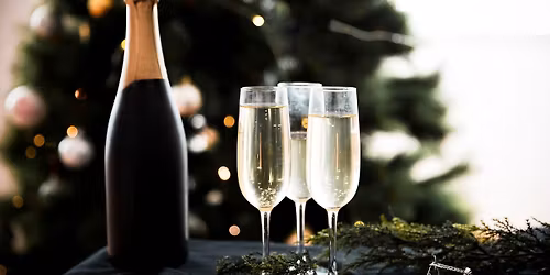 A Night at the Vineyard