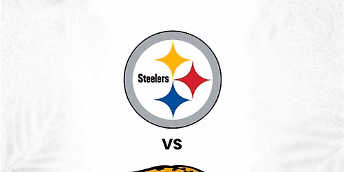 MONDAY NIGHT FOOTBALL 12\/14