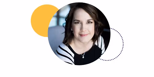 Embrace the Journey Understanding \u2013 End-of-Life Services with an End-of-Life Doula