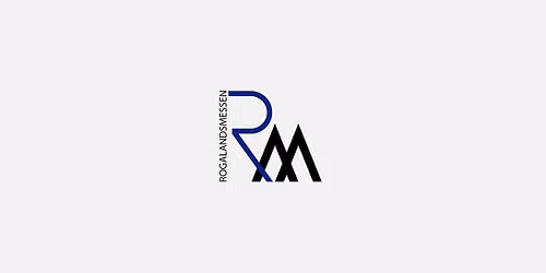Rogalandsmessen 2026