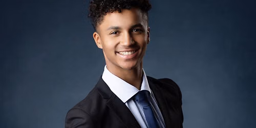 Reece\u2019s Graduation Open House 