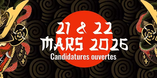 Besan\u00e7on International Tattoo Show 2026