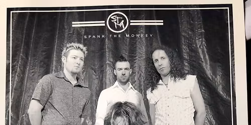 Cameron's Garage Acoutic Afternoon Lunch 2pm