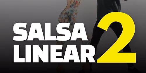 Salsa Linear Combos