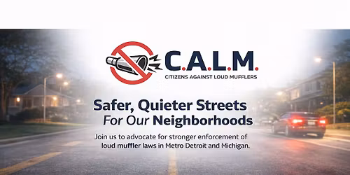 Royal Oak City Council Meeting