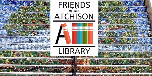 The Two I's of Writing