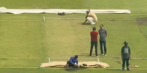 Pakistan vs Bangladesh 