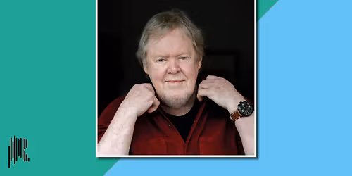 Sebastian Solo | Richter