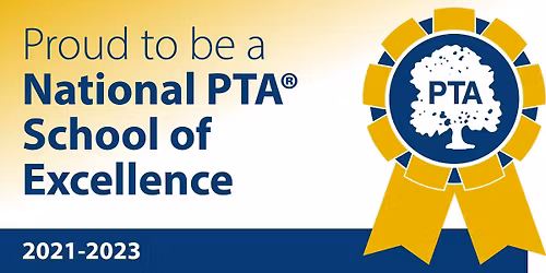 Culver\u2019s Spirit Night!