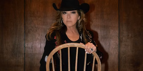 Gretchen Wilson