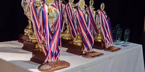 Slavnostn\u00ed vyhl\u00e1\u0161en\u00ed OLSY v po\u017e\u00e1rn\u00edm \u00fatoku 2025