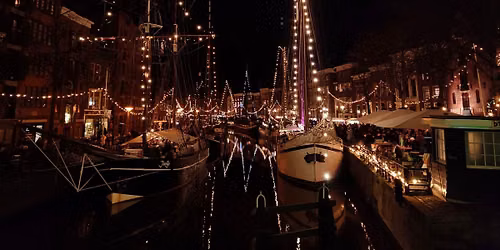 WinterWelVaart 2026