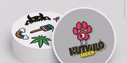 \u00c1prilisi NagyonT\u00e1rsasj\u00e1t\u00e9k Est