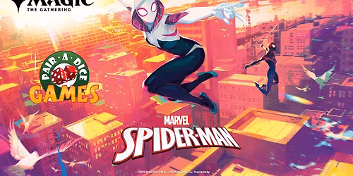 Star Wars Unlimited: Secrets of Power Prerelease Thursday