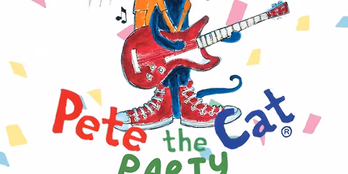 Saturday Shenanigans