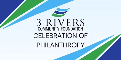 Celebration of Philanthropy