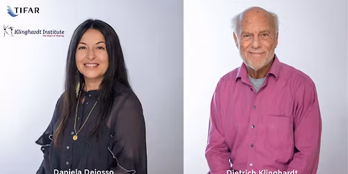 A.R.T.\u00ae\u81ea\u5f8b\u53cd\u61c9\u6e2c\u8a66_ART-1&2\u57fa\u790e\u5be6\u4f5c\u5de5\u4f5c\u574a\uff08\u53f0\u5317\uff09