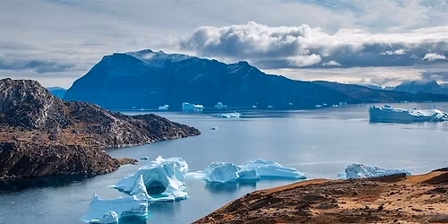 The High North and Strategic Deterrence in the 21st Century