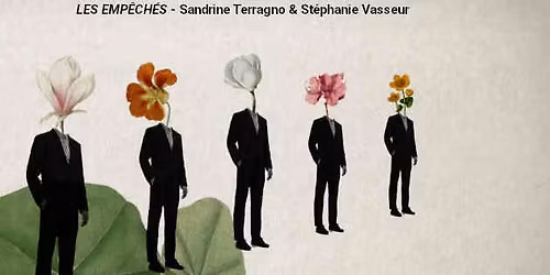 Projection P\u00e9riscope avec la Vid\u00e9oth\u00e8que Nomade