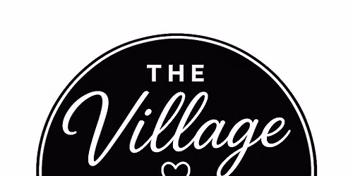 The village by mojo and the mess