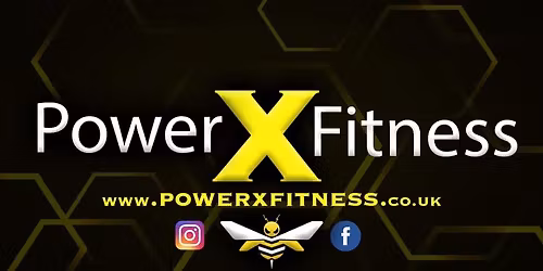 A\/BPU South Yorkshire Qualifier 2026 