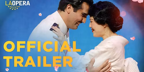 Sinfonia Toronto: Serenade\/Romance Rules